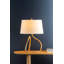 THAROLD 1 LIGHT TABLE LAMP