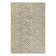 Jill Zarin Cape Town Indoor/Outdoor Rug