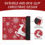 Paillasson Christmas-2146734316