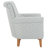 Hazina Club Chair-691195975