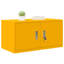 Storage Cabinet-2003591276