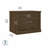 Kierra Storage Bench-1228080789