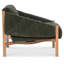 CC Armchair