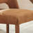 Nakenzie Upholstered Back Side Dining Chair-1243130620