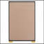 Commode 5 tiroirs Medici-377656066