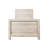 Tutti Bambini Modena 3-in-1 Cot Bed-39977522