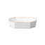 Luzia Fine Stoneware Baker
