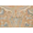 One-of-a-Kind 8'4" X 10'9" New Age Wool Area Rug in