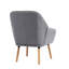 Fauteuil Julisha-1597731646