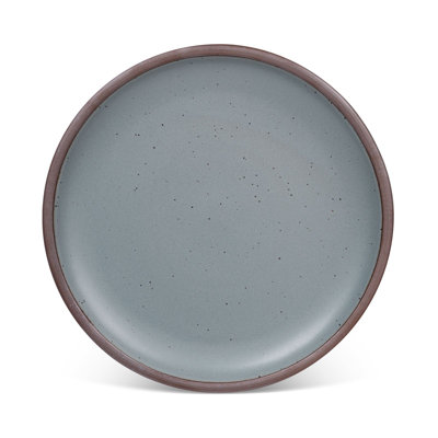 Serving Platter