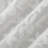 Nadia Textured Botanical Semi-Sheer Grommet Curtain Panel-2095652979-2095652978