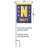 Flag Marines Polyester 13x18-27474537-27474540