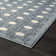 Alleigha Geometric Indoor Rug