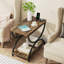 Table de bout avec rangement Jen-684181376-701175995