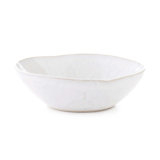 Burlington Pasta Bowl