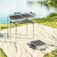 Folding Table