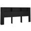17 Stories Headboard Cabinet Engineered Wood-1691562201-1691562192