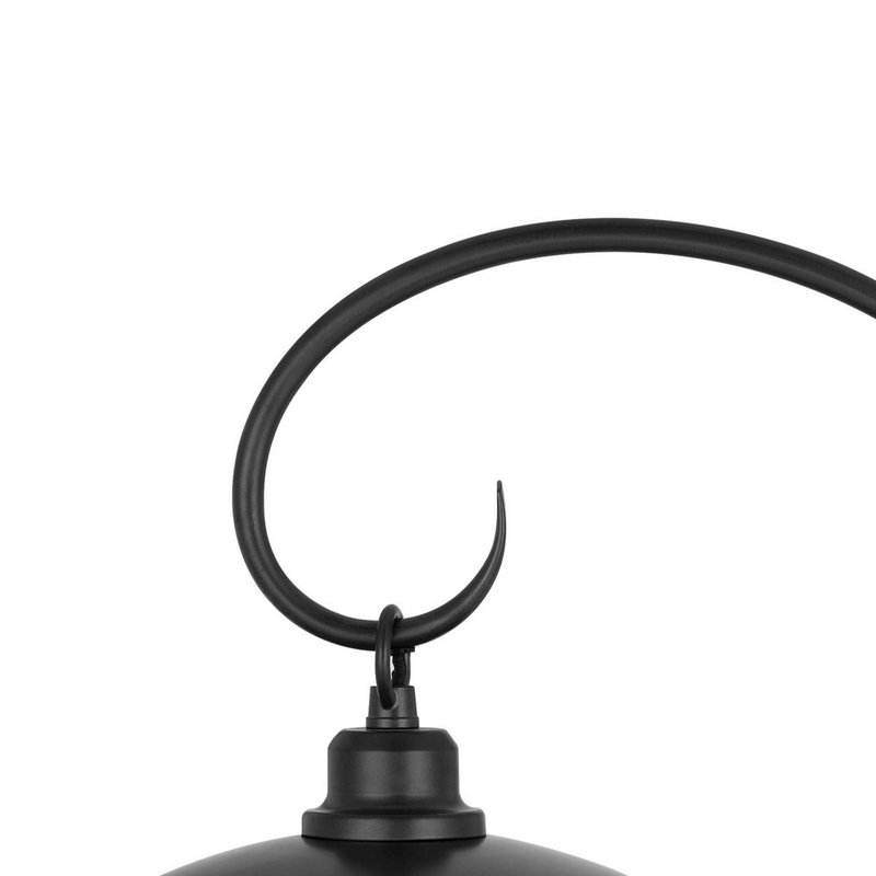 Lampe Gurtejveer