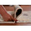 Tapis turc Oushak 3 x 14