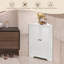 Tom 2 Door Wardrobe-2122493917