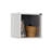 Square Cube Shelf-1249031774
