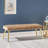 BENCH-25063290