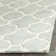 Carolene Hand Tufted Wool Geometric Rug