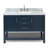 Abby Single Bathroom Vanity Set-124916712-124916713
