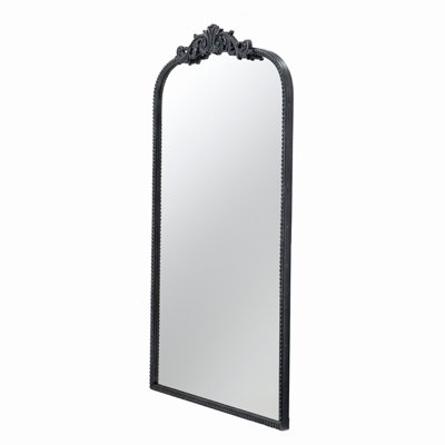 Wall Mirror For Bathroom, Entryway