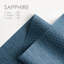 Store vertical semi-diaphane Sharmaine Elements-1208711896