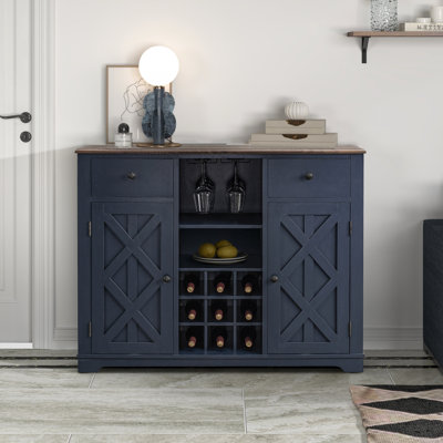 47'' Sideboard