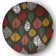 Chenille Indoor Rug