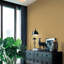 Havana 2 Collection Textured Plain Wallpaper Roll-959370343