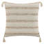 Wren Euro Pillow Cover & Insert