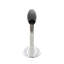 OXO Good Grips Smooth Potato Masher
