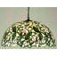Tiffany 3 - Light Pendant