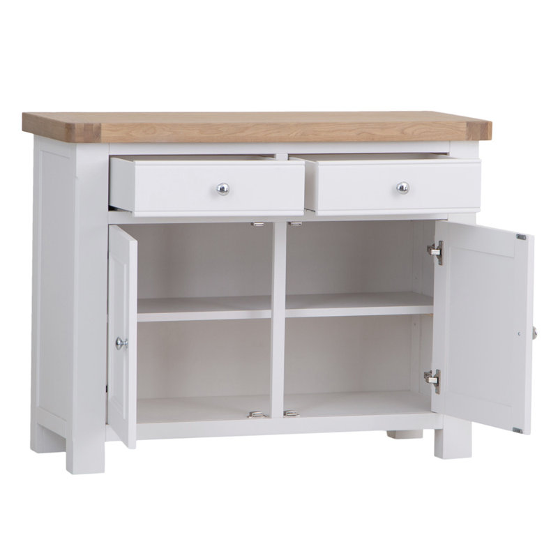 Claremont Standard Sideboard