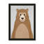 Adhésif décoratif Cheery Bear-47841397-47841409