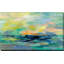 Pacific Beach - reproduction d'art-555841607-555841606