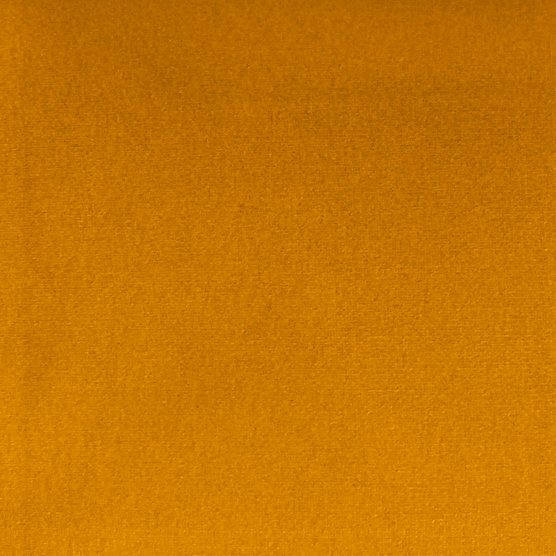 Velvet | Giada Fabric, Sunshine