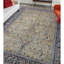 Avalon One-of-a-Kind 6'1" X 8'10" Area Rug