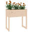 Aref Wood Raised Garden Bed-208499594-241847694