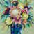 Toile tendue