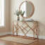  Console Tavy 48x16x31