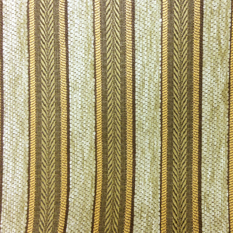 Tissu carlota, Vert