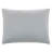 Higgins Graphic Bed Sham & Insert-85560715