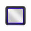 Miroir Beverly