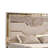Sharada King Bed-317959388