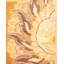 Classic One-of-a-Kind 10' 3" x 13' 8" Hand Knotted Area Rug