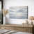 Toile tendue